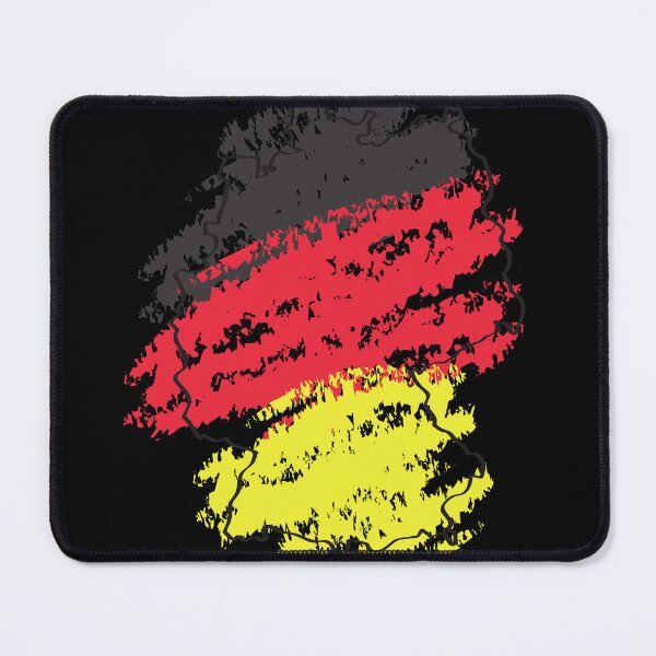 Item preview, Germany designed and sold by Sejmen.