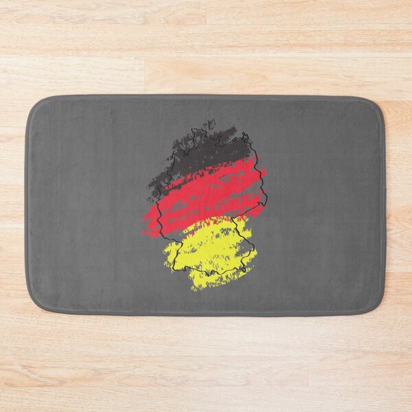 Item preview, Germany designed and sold by Sejmen.