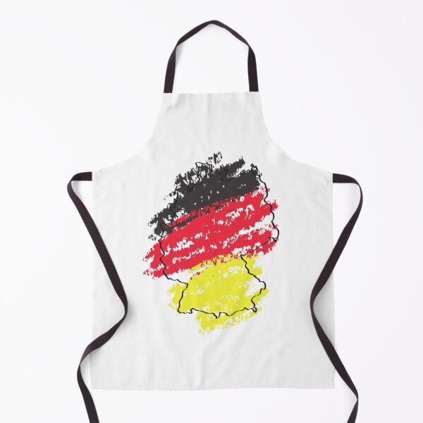 Item preview, Germany designed and sold by Sejmen.