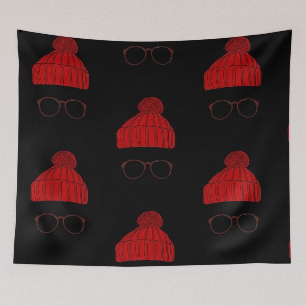 Item preview, You'll Shoot Your Eye Out  designed and sold by LisaDanie63314.