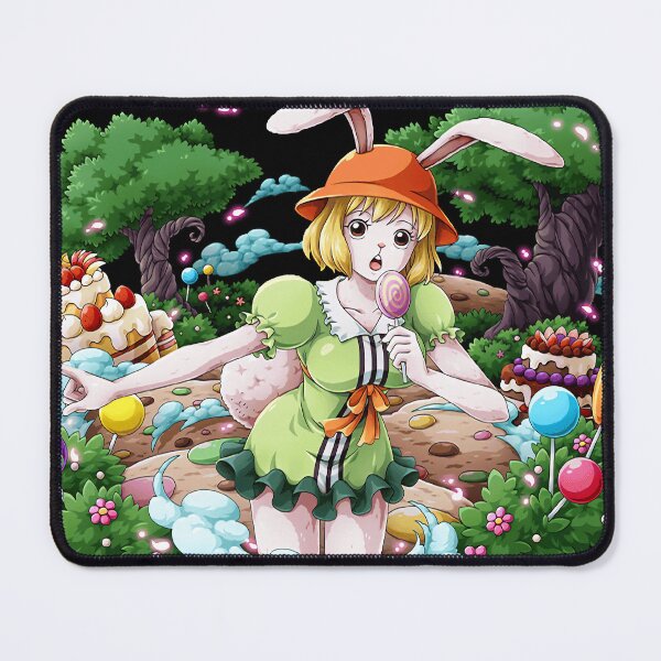 Item preview, CARROT designed and sold by erickamerer.