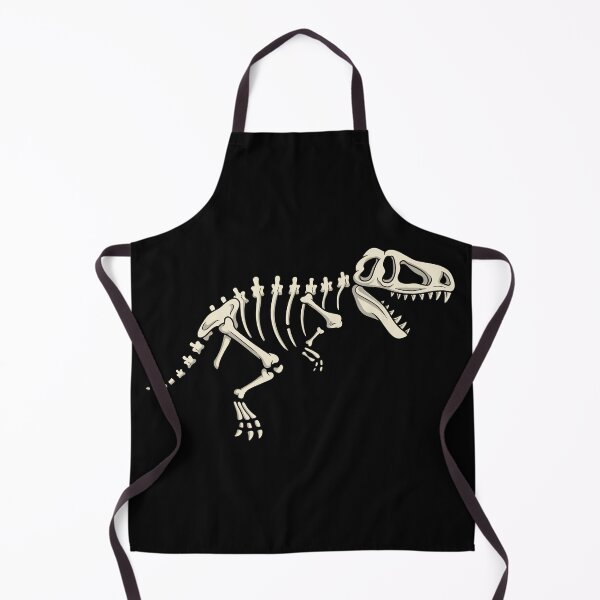 Item preview, Jurrassix Dino T-rex/Fossil designed and sold by JaniceSharberKD.