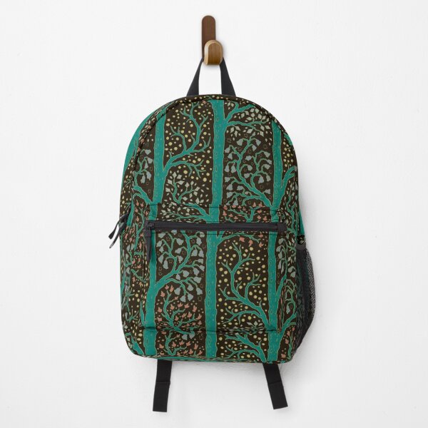Item preview, The Enchanted Forest — Malachite designed and sold by tanaudel.
