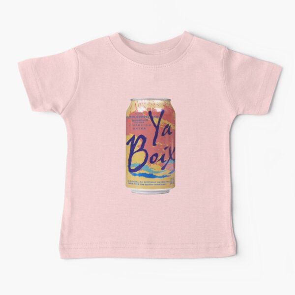 Item preview, Ya Boix designed and sold by Nancy Scotch.