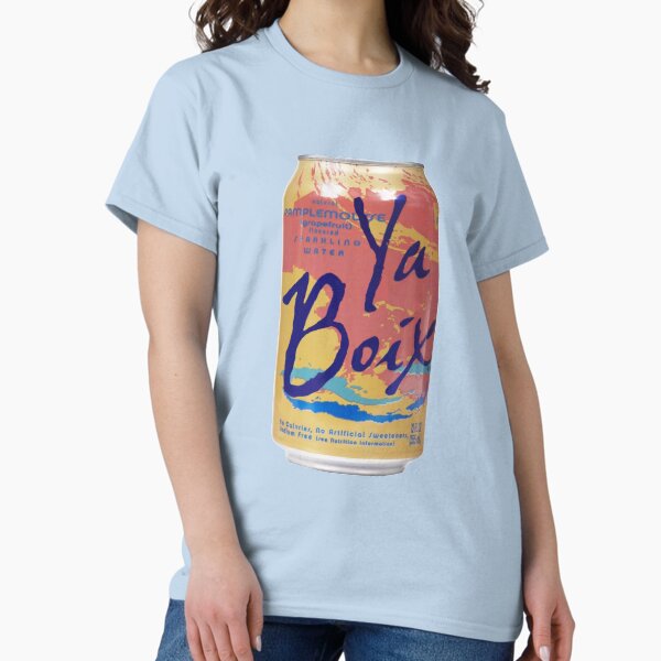 Item preview, Ya Boix designed and sold by Nancy Scotch.