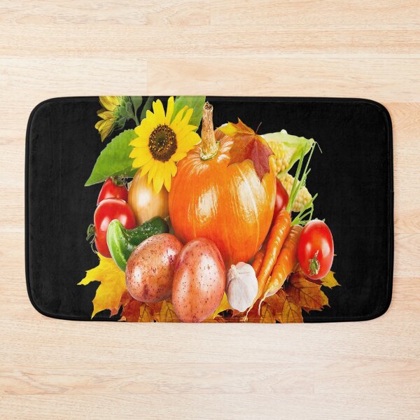 Item preview, Crop yield Vegetable Harvest Pumpkin, vegetable, natural Foods designed and sold by TYLERJACKSONS.