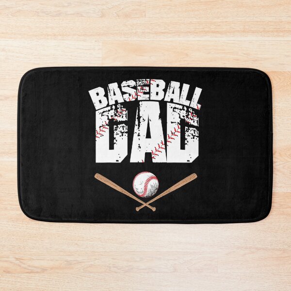 Item preview, Baseball Dad Baseball Lover For Father designed and sold by MichelSorour.
