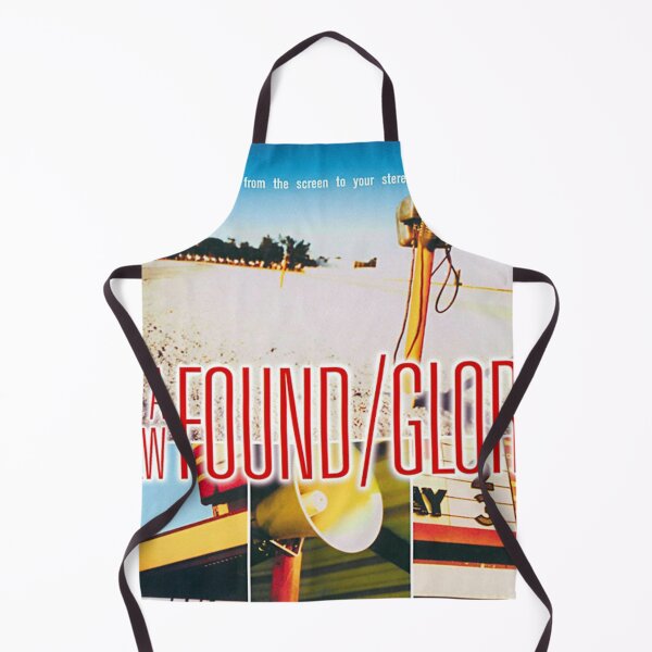 Item preview, New Found Glory from the screen to your stereo designed and sold by CindyHyaduck.