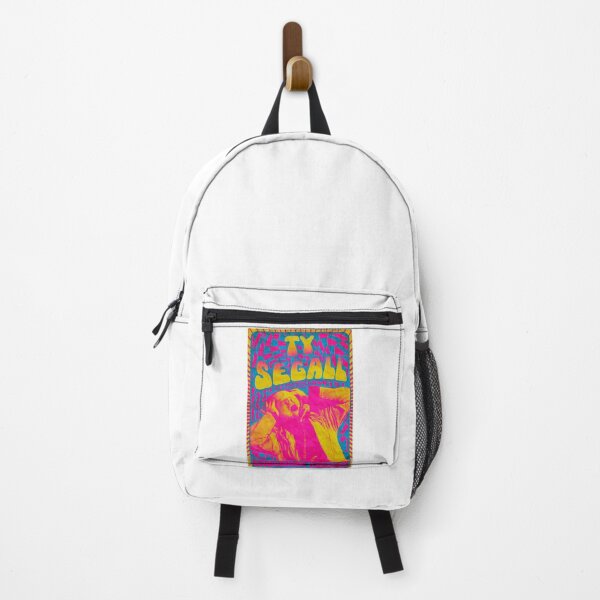 Item preview, Special Present Ty Segall Psychedeic Emotional Mugger Gift Movie Fans designed and sold by Ta001Ly.
