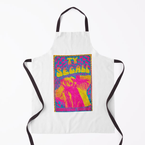 Item preview, Special Present Ty Segall Psychedeic Emotional Mugger Gift Movie Fans designed and sold by Ta001Ly.