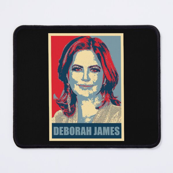 Item preview, Deborah James Hope designed and sold by Valentino568.