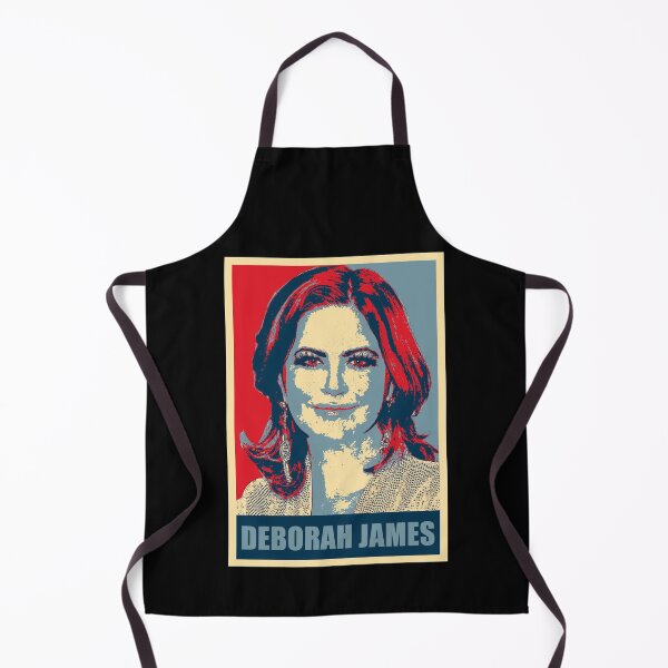 Item preview, Deborah James Hope designed and sold by Valentino568.