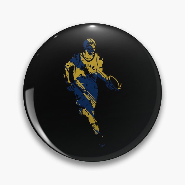 Item preview, indiana pacers  designed and sold by AmyYu44086.