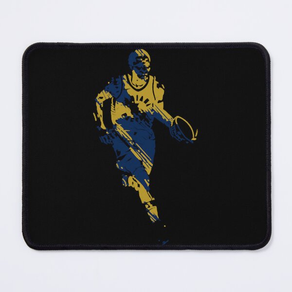 Item preview, indiana pacers designed and sold by AmyYu44086.