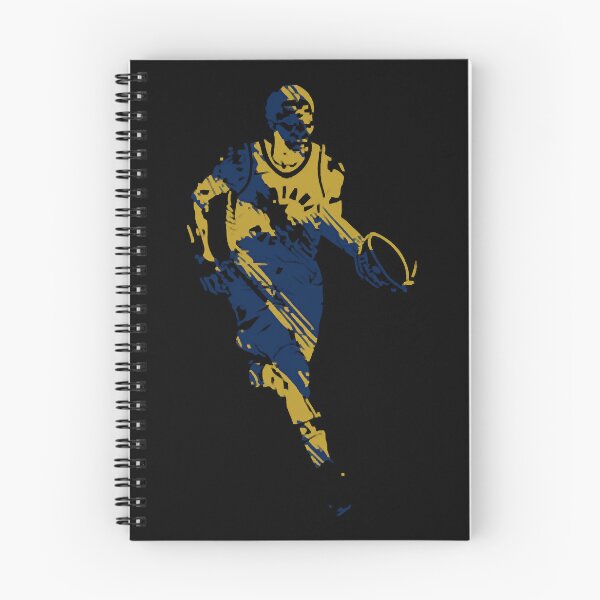 Item preview, indiana pacers  designed and sold by AmyYu44086.