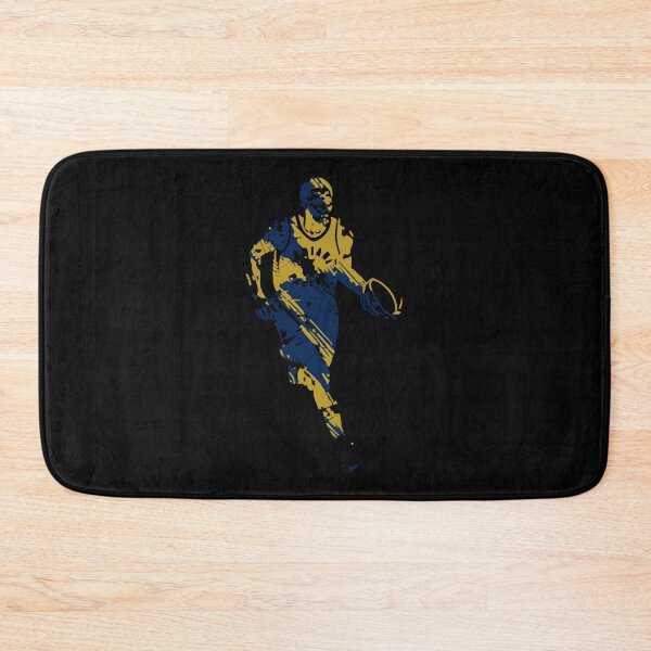 Item preview, indiana pacers  designed and sold by AmyYu44086.