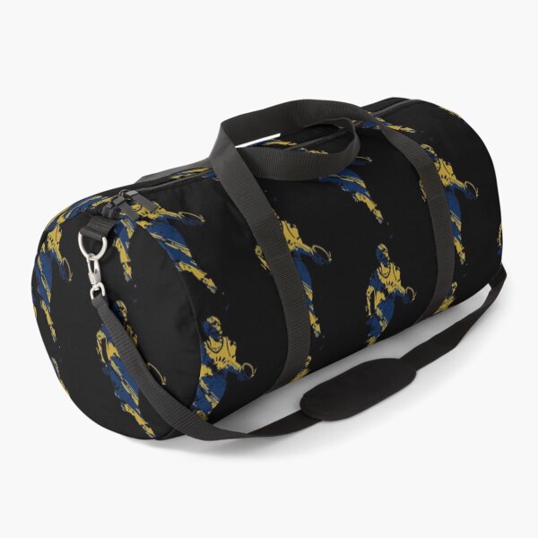 Item preview, indiana pacers  designed and sold by AmyYu44086.