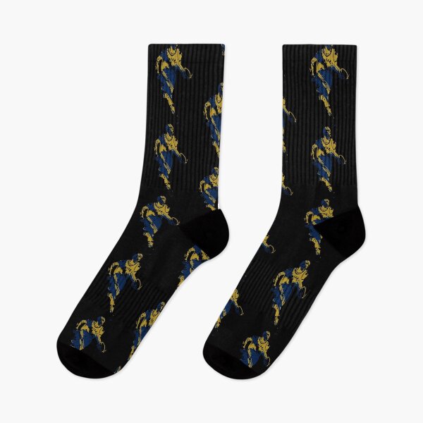 Item preview, indiana pacers  designed and sold by AmyYu44086.