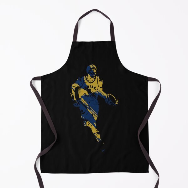Item preview, indiana pacers designed and sold by AmyYu44086.