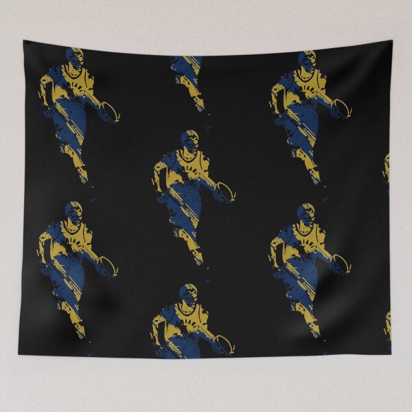 Item preview, indiana pacers  designed and sold by AmyYu44086.