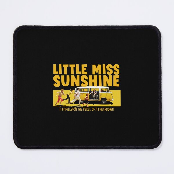 Item preview, Family - little miss sunshine designed and sold by achukylatao.