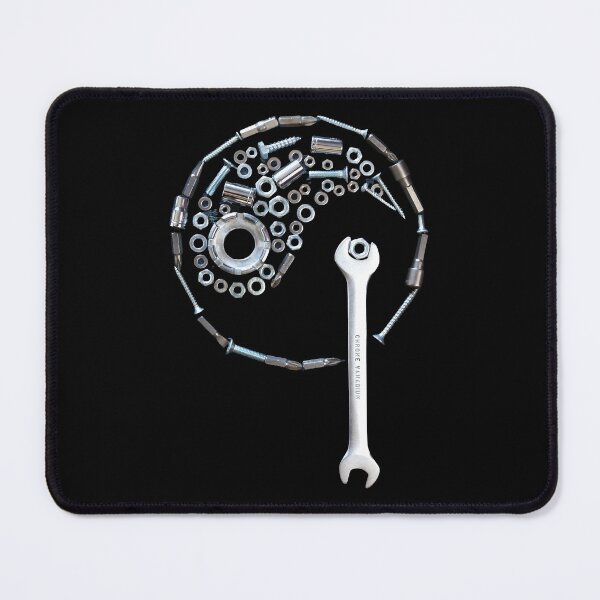 Item preview, Gift For Everyone Long Sleeve Ying Yang Meaning Love Retro Vintage designed and sold by CaoPhan.