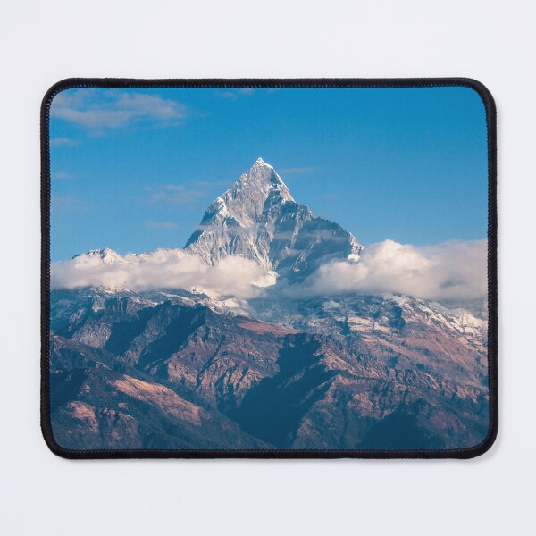 Item preview, Peak designed and sold by MABAS.