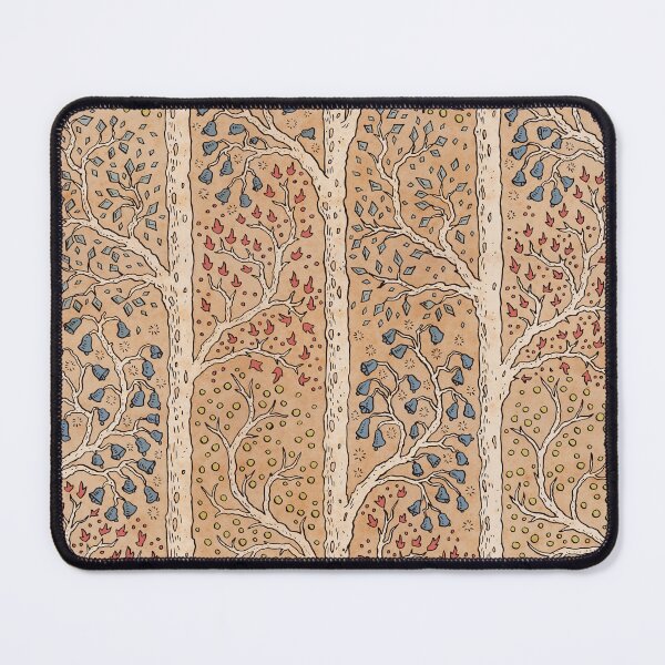 Item preview, The Enchanted Forest — Daylight designed and sold by tanaudel.