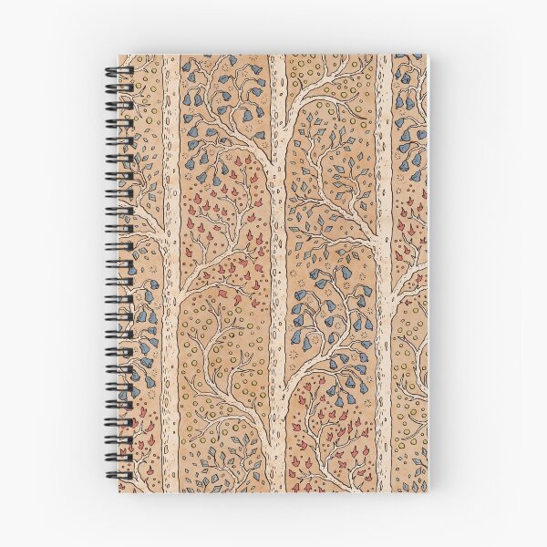 Item preview, The Enchanted Forest — Daylight designed and sold by tanaudel.