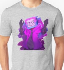 Pyrocynical Merchandise Unisex T-Shirt