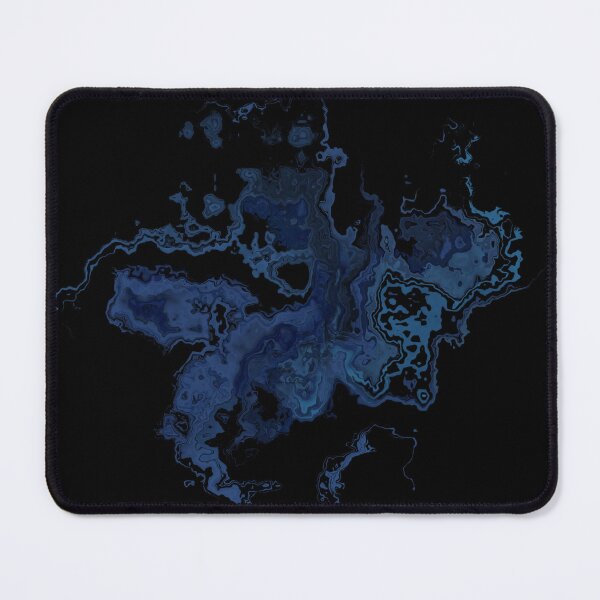 Item preview, Color grading  designed and sold by mennawagih7.