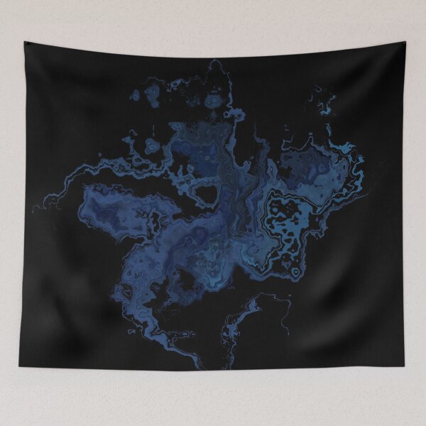 Item preview, Color grading  designed and sold by mennawagih7.