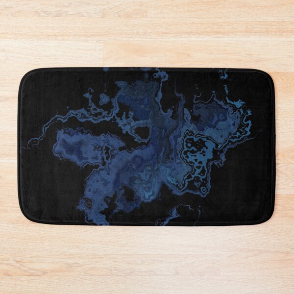 Item preview, Color grading  designed and sold by mennawagih7.