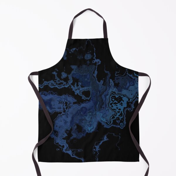Item preview, Color grading  designed and sold by mennawagih7.