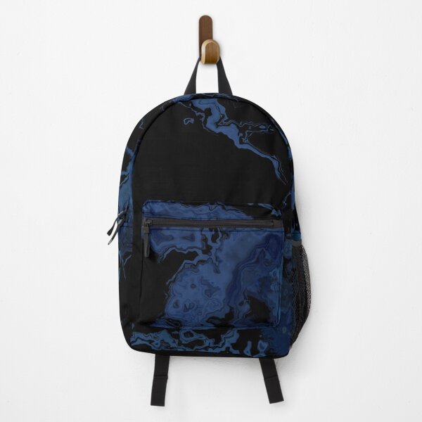 Item preview, Color grading  designed and sold by mennawagih7.