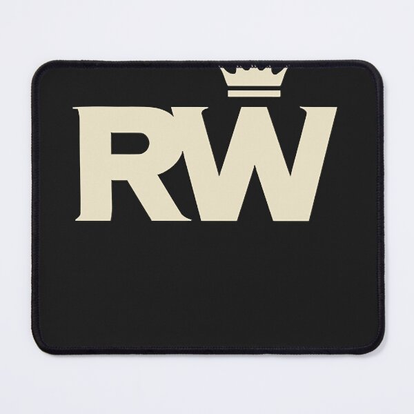Item preview, Robbie williams designed and sold by ChaseMaarhuis.