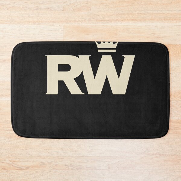 Item preview, Robbie williams designed and sold by ChaseMaarhuis.