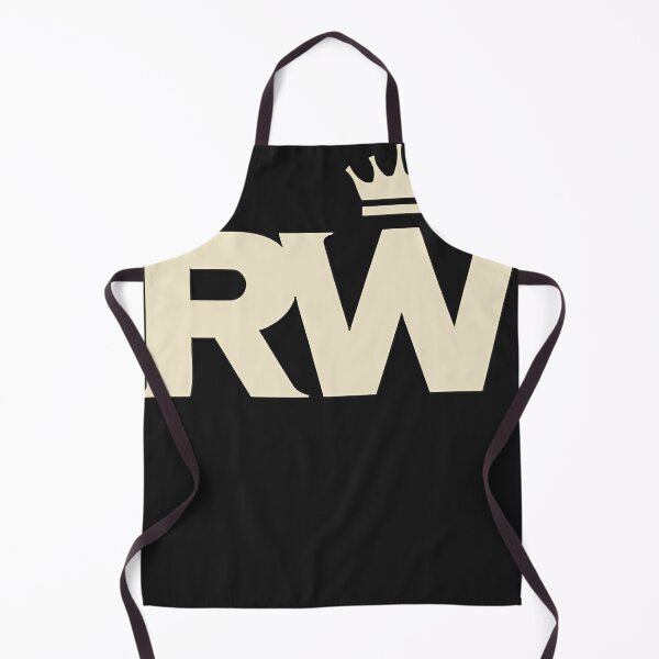 Item preview, Robbie williams designed and sold by ChaseMaarhuis.