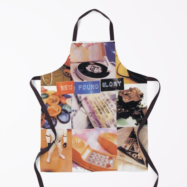 Item preview, New Found Glory new found glory designed and sold by CindyHyaduck.