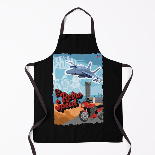 Item preview, F-14 Retro Speed  designed and sold by MichelleC90932.