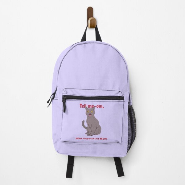 Item preview, Tell me-ow designed and sold by Sansiri.