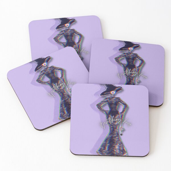 Item preview, ArdorGlamour bewitching hour designed and sold by ArdorGlamour.