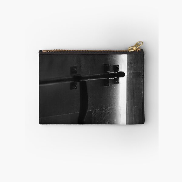 Item preview, The stable door. designed and sold by Paul Pasco.