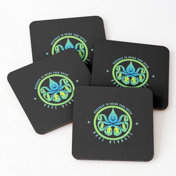 Item preview, Hail Hydrate  designed and sold by LucasHays39146.