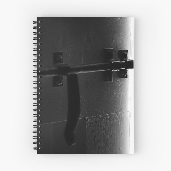 Item preview, The stable door. designed and sold by Paul Pasco.