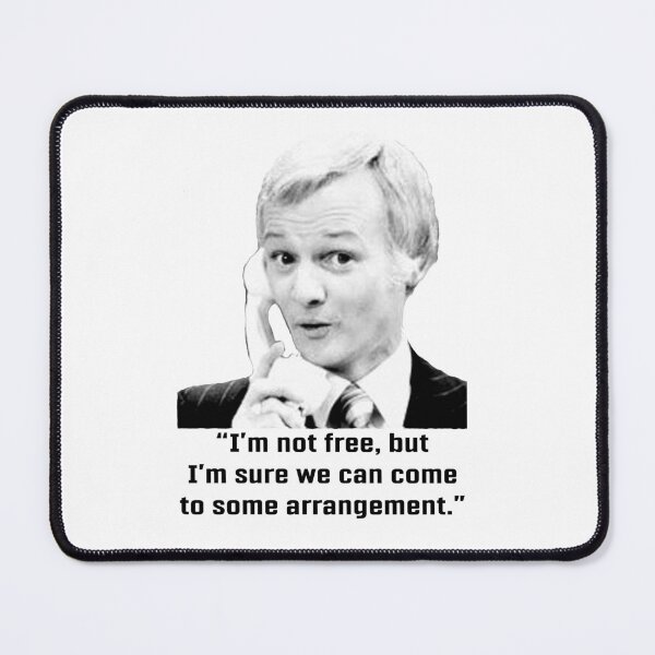 Item preview, Are you being served? designed and sold by IanBakerToons.