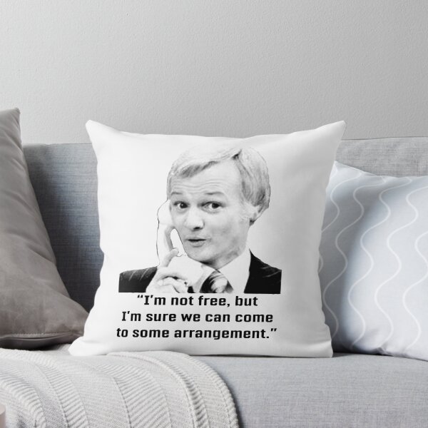Item preview, Are you being served? designed and sold by IanBakerToons.