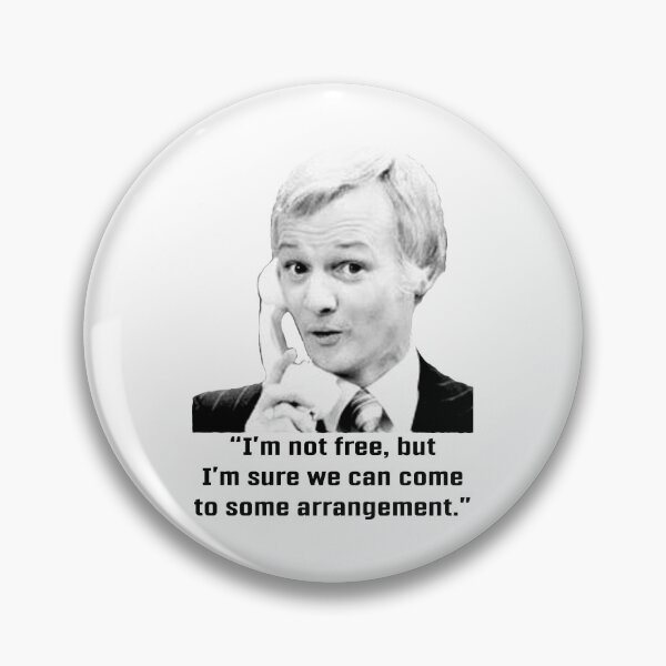 Item preview, Are you being served? designed and sold by IanBakerToons.