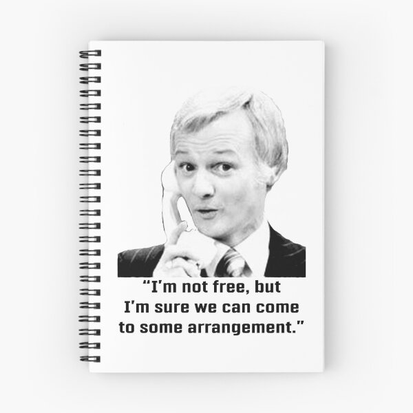 Item preview, Are you being served? designed and sold by IanBakerToons.