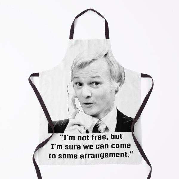 Item preview, Are you being served? designed and sold by IanBakerToons.
